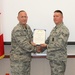 Nelson Receives Air Force Commendation Medal