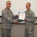 Schenck promoted