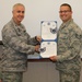 Silva Promoted to Technical Sergeant