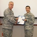Pagan Promoted to Senior Airman