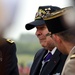 74 years later: Eyes still upon the selfless service, sacrifices of Greatest Generation