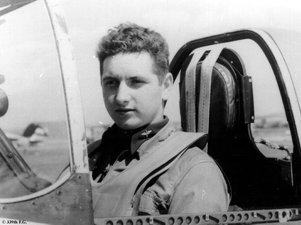 DVIDS News With Wings as Eagles DDay Reflections