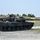 Strong Europe Tank Challenge 2018 Strong Europe Tank Challenge 2018