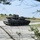 Strong Europe Tank Challenge 2018 Strong Europe Tank Challenge 2018