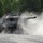 Strong Europe Tank Challenge 2018 Strong Europe Tank Challenge 2018