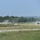 Strong Europe Tank Challenge 2018 Strong Europe Tank Challenge 2018