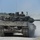 Strong Europe Tank Challenge 2018 Strong Europe Tank Challenge 2018