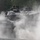 Strong Europe Tank Challenge 2018 Strong Europe Tank Challenge 2018