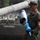 Strong Europe Tank Challenge 2018 Strong Europe Tank Challenge 2018