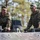 Strong Europe Tank Challenge 2018 Strong Europe Tank Challenge 2018