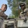 Strong Europe Tank Challenge 2018 Strong Europe Tank Challenge 2018