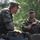 Strong Europe Tank Challenge 2018 Strong Europe Tank Challenge 2018