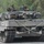 Strong Europe Tank Challenge 2018 Strong Europe Tank Challenge 2018