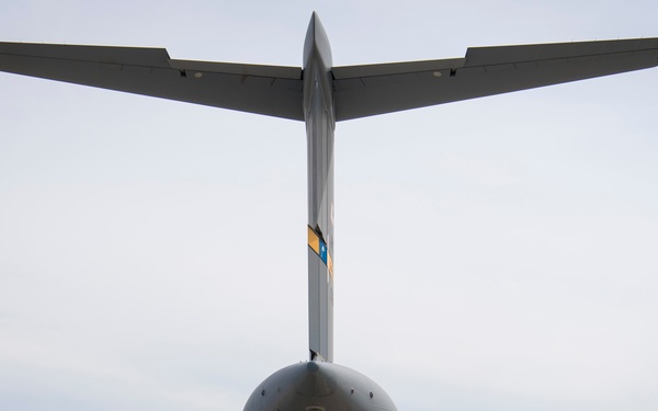 Swift Response 18