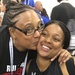 A mother’s love …for her Warrior Soldier