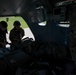 Strong Europe Tank Challenge MEDEVAC with Austrian Soldiers