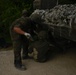 Strong Europe Tank Challenge MEDEVAC with Austrian Soldiers
