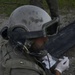 Strong Europe Tank Challenge MEDEVAC with Austrian Soldiers