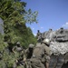 Strong Europe Tank Challenge MEDEVAC with Austrian Soldiers