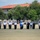 502 Air Base Wing Change of Command