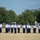 502 Air Base Wing Change of Command