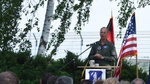 Image 23: NATO Airborne Early Warning and Control Force and U.S. Commemorate 25th Anniversary of Partnership