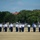502 Air Base Wing Change of Command