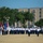 502 Air Base Wing Change of Command