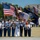 502 Air Base Wing Change of Command