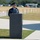 502 Air Base Wing Change of Command
