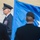 502 Air Base Wing Change of Command