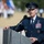 502 Air Base Wing Change of Command