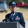502 Air Base Wing Change of Command