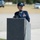 502 Air Base Wing Change of Command