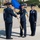 502 Air Base Wing Change of Command