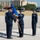 502 Air Base Wing Change of Command
