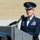 502 Air Base Wing Change of Command