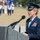 502 Air Base Wing Change of Command
