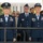 502 Air Base Wing Change of Command