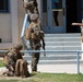 Evacuation Control Center Training Exercise