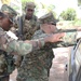 US, Caribbean partners train to enhance security during Tradewinds 2018.