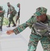 US, Caribbean partners train to enhance security during Tradewinds 2018.