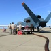 12th AMU keeps Global Hawks flying