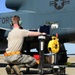 12th AMU keeps Global Hawks flying