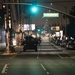 Night On the Town