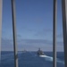 Step into our office