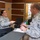 Guam Reservists provide medical services