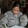 Guam Reservists provide medical services