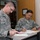Guam Reservists provide medical services