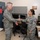 Guam Reservists provide medical services
